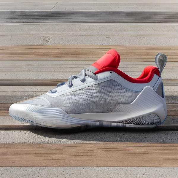 Buy High Density Eco Friendly Shoes TPU Casual Running Shoes Mens at wholesale prices