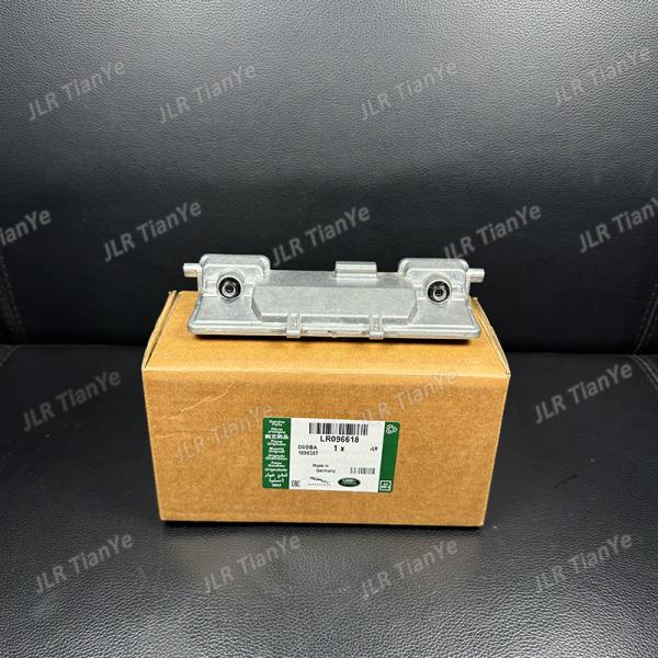 Land Rover Car Camera LR114045 LR096618 Range Rover Front Camera