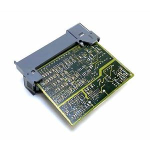 1746-NIO4I AB Analog Combination Module Rockwell Automation SLC 500