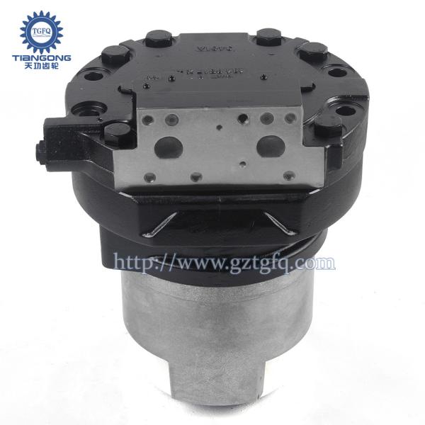 Buy 165-9333 /232-6180/355-5669 Premium E349D/E349D2/E349E Travel Motor For Excavators at wholesale prices