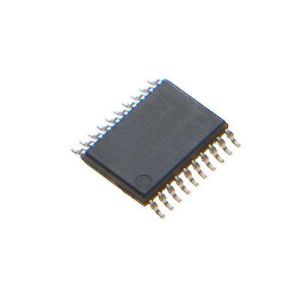 Obsolete IC Chip XQ7A200T-1RB484M MHR0309SA1255F70 TDA9886TS/V5