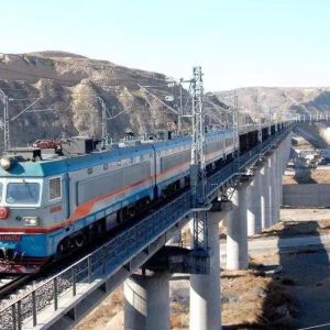 Cargo Air Freight From China To Dubai Shipping From China To Oman Warehouse