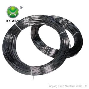 42HA（Russian） Corrosion Resistant Expansion Alloy ASTM