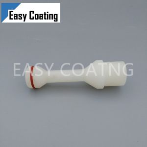 China Sure coat manual powder coating guns electrode holder support replacement 288557 on sale
