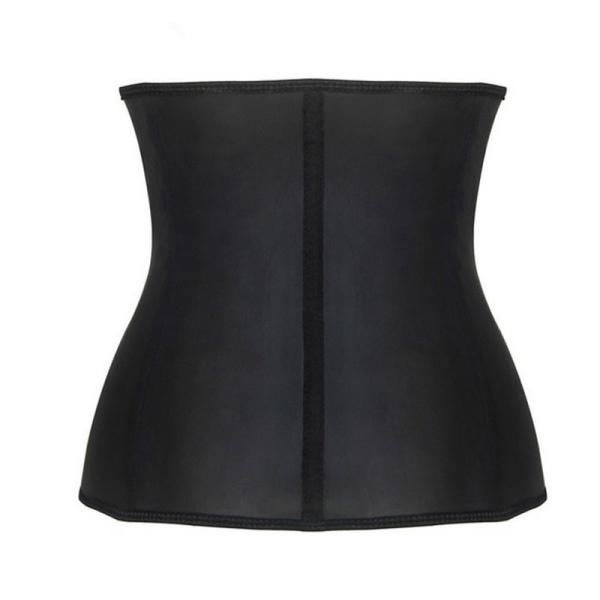 Buy Triple Zip And Clip Waist Trainer at wholesale prices
