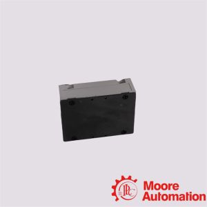 990-08-XX-01-05 Bently Nevada Vibration Transmitter