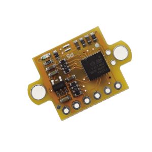 GY-56 Infrared Laser Ranging Arduino Sensor Module For IIC Communication