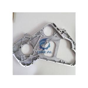 High quality Cummins 3926518 Gear Housing