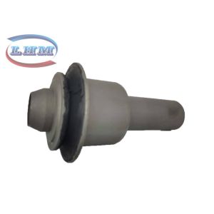 Auto Control Arm Bushing 54467 EN11A Nissan Qashqai J10E Compatible