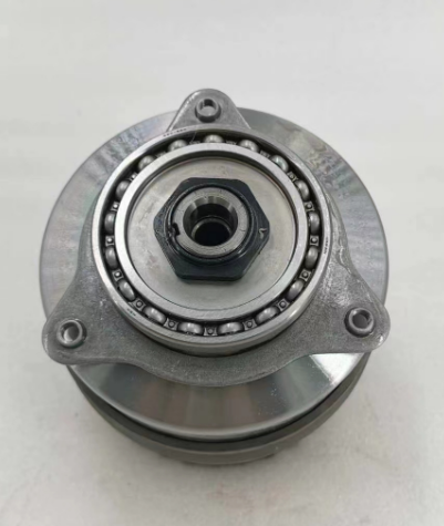 CVT Transmission Pulley Assembly QR019CHA QR019CHB 019CHD 019CHE For Chery E5 Car Parts 2008-2020
