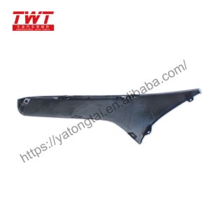 TWT Bumper Trim Extension Rear 52166-0R030 521660R030 52165-0R060 521650R060