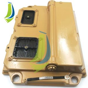 Quality 372-2906 3722906 Controller ECM For C7 C9 Engine for sale