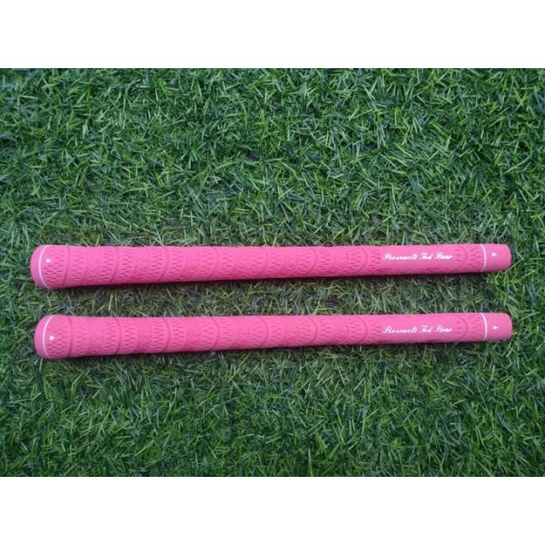 lady golf grip , golf grips , golf rubber grip , round grip , club iron grip , golf roud grip