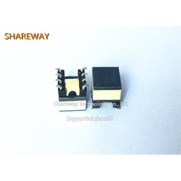 6.2 g 5+5p in Flyback Transformer PA6284-AL_ for offline LED drive