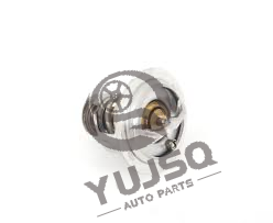 China 06J121113A THERMOSTAT for AUDI;VOLKSWAGEN coolingsystem aftermarket on sale