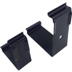 China Carbon Steel Wooden Box Faster Metal Crate Clip Aluminium Sheet Metal Fabrication on sale