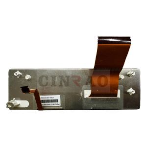 Cadillac Instrument Cluster Car Display Screen For Speed Panel Replacement