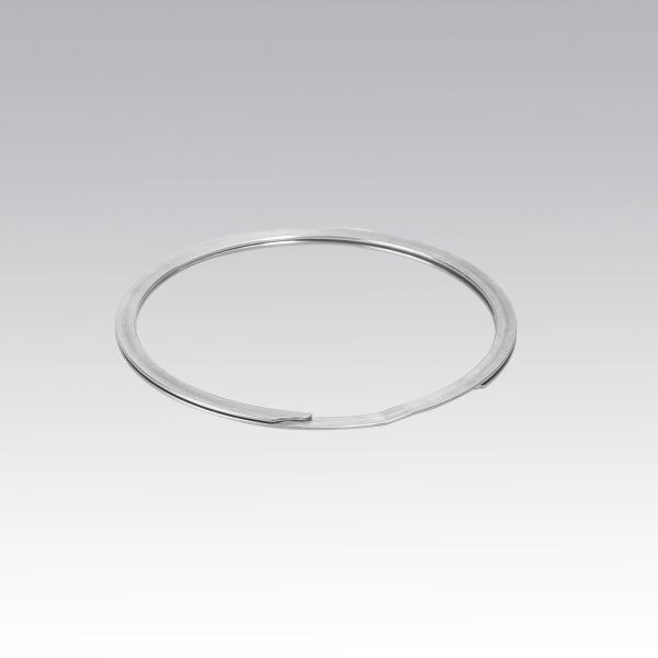 Buy spiral retaining ring at wholesale prices