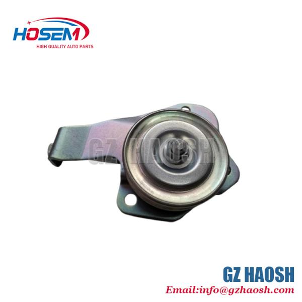 Buy ISUZU Engine Belt Tensioner Pulley 8-97435229-0 OEM Replacement at wholesale prices