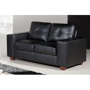 Quality Bonded Leather Sofas,Sofa Set,Fabric Sofas,Recliner Sofa,living room sofas 3+2+1 for sale