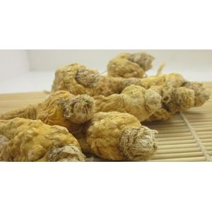 Pure natural Peru maca root powder maca extract --Macamide Macaenes