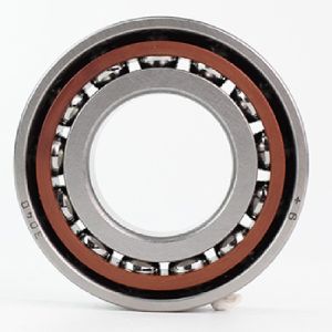 190bar10styndblp4a; 190btr10styndblp4a Angular Contact Ball Bearings Renewable