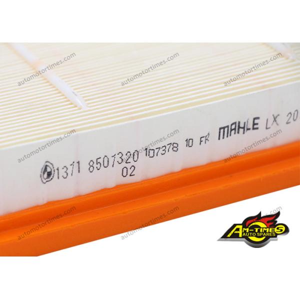 Car Cabin Air Filter For BMW 3 E90 E91 E92 E93 2012 13 71 8 507 320