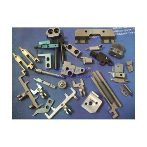 Quality RH AVK AVF AI PARTS for sale