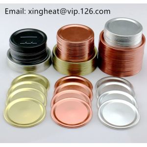 Quality Corrosion Resistant Tinplate Sheets For Can Design Bright Stone Silver And Matt Finishes Available for sale