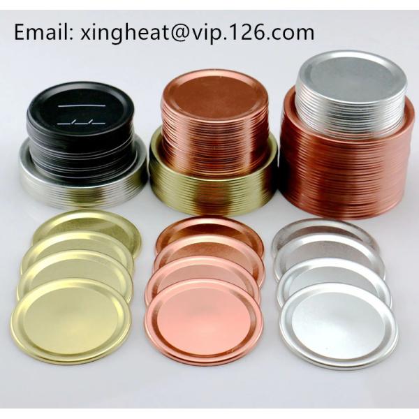 Buy Tinplate Sheets for Cans Tin Plated Steel with Excellent Corrosion Resistance Solderability and Formability T3 T4 at wholesale prices