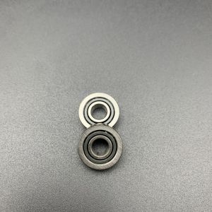 719/6-16B Precision Miniature Bearings Angular Contact 796-16B 6x16x5mm Bearing
