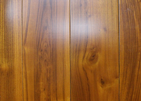 Buy Mongolian teak hardwood flooring at wholesale prices