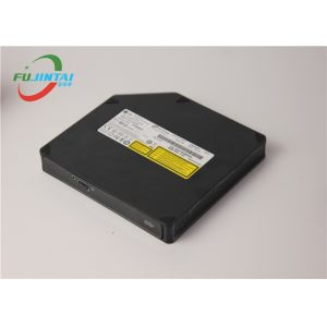 00367216 SIEMENS SIPLACE LINE UTILITY BOX SMT Machine Spare Parts