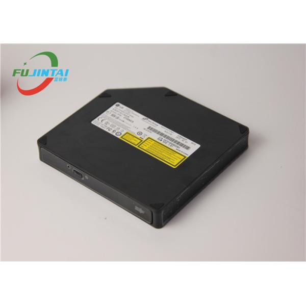 Buy 00367216 SIEMENS SIPLACE LINE UTILITY BOX SMT Machine Spare Parts at wholesale prices