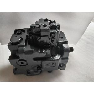 708-1T-00433 Hydraulic Pump For Komatsu WD600-6R