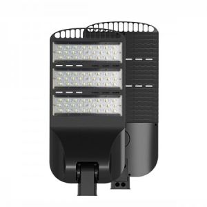 High quality 5 Years Warranty Solar LED Street Light 30w 40w led street light