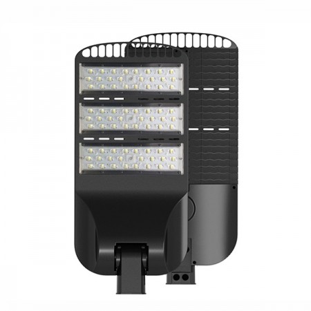 High quality 5 Years Warranty Solar LED Street Light 30w 40w led street light