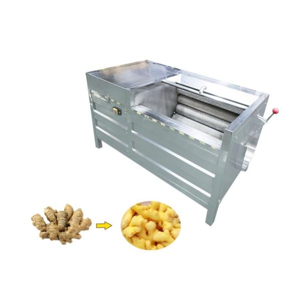 Buy Factory Price Heating Automatic Mini Washing Machine Supermarket at wholesale prices