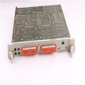 Quality 6GK7443-1EX30-0XE0 | SIEMENS Communication processor for sale