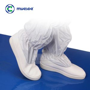 Reusable Washable ESD Sticky Mat Silicone Cleanroom Floor Mats