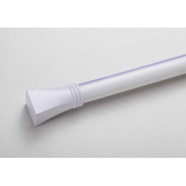 Buy 28mm Diameter Aluminum Curtain Rod at wholesale prices