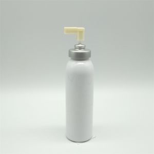 20mm Metered Dose Valve for Topical Sprays & Medical-Grade Applications