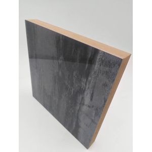 MDF acrylic, scratchproof acrylic mdf board