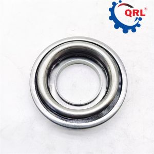 30502-69F1A Release Bearing Nissan ZD30/YD25/TD42