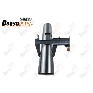 King Pin Kit KP322 For HINO OEM KP322H