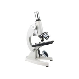 Quality 12.5X Biological Compound Microscope for sale