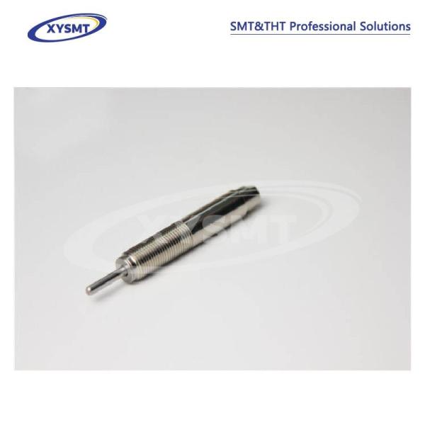 KSHA6X15-47W A1037W SHOCK ABSORBER FUJI CP643 machine spare part