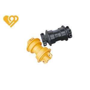 8E5600 6Y5323 320 50Mn Steel Bottom Track Rollers