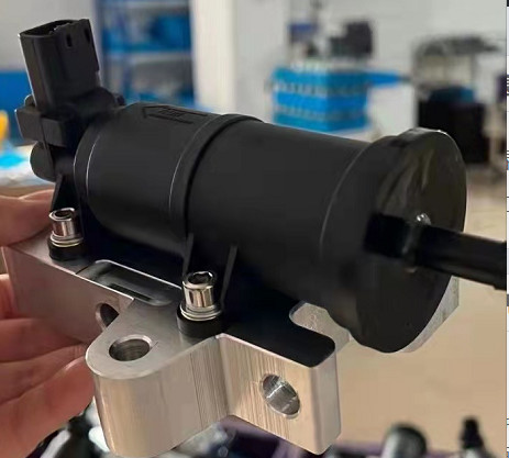 Buy T417502 PERKINS LIFT PUMP perkins spare parts with high quality at wholesale prices