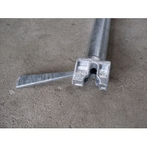 Quality Layer truss for sale